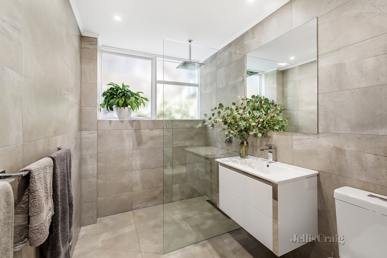 3/243 Riversdale Road, Hawthorn East image 5