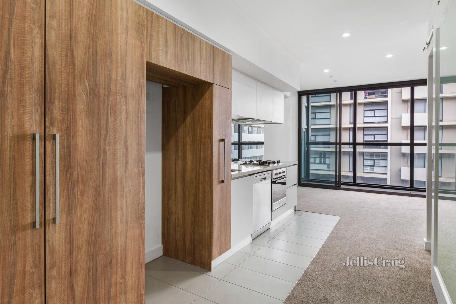 324/35 Malcolm Street, South&nbsp;Yarra image 1