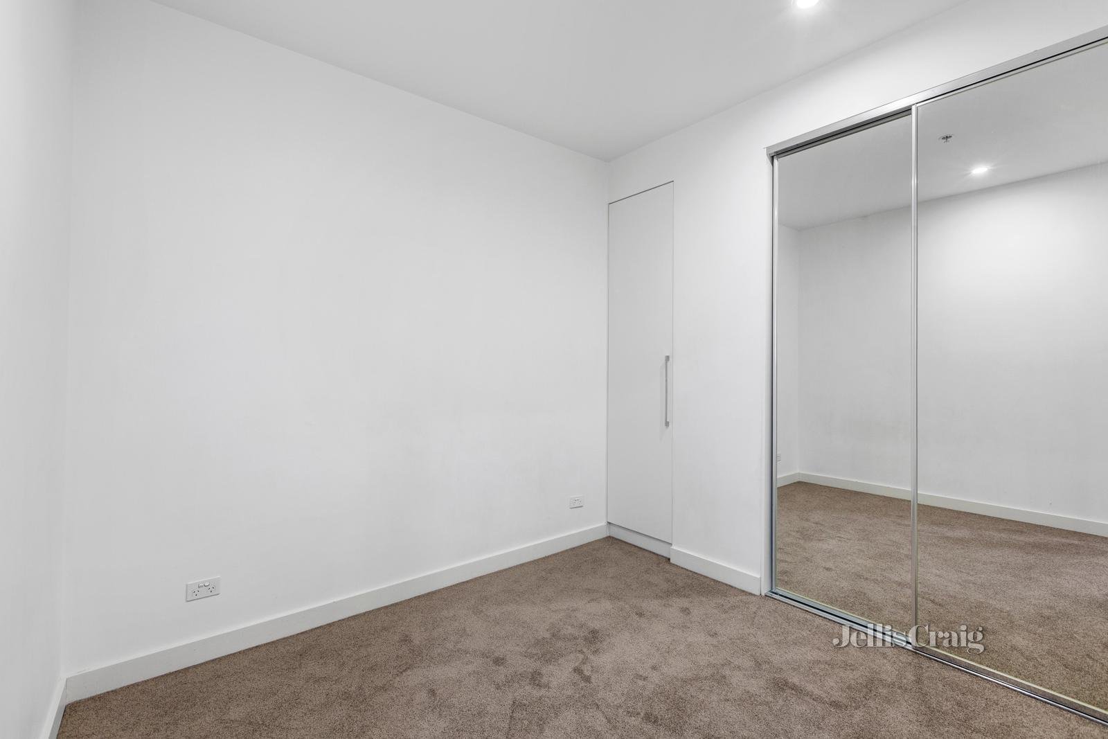 324/35 Malcolm Street, South&nbsp;Yarra image 6