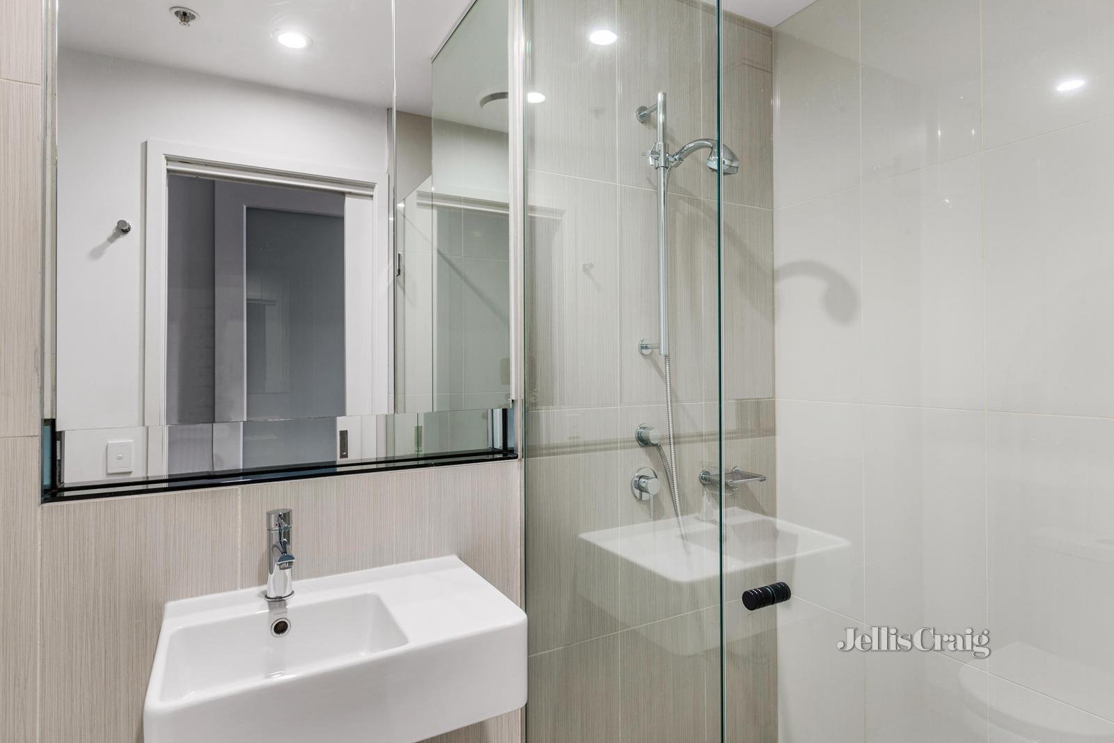 324/35 Malcolm Street, South&nbsp;Yarra image 7