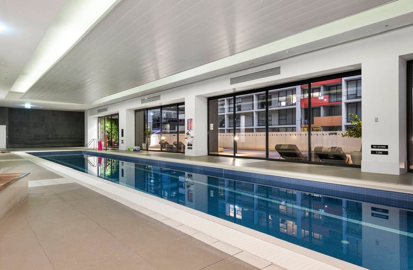 324/35 Malcolm Street, South&nbsp;Yarra image 9