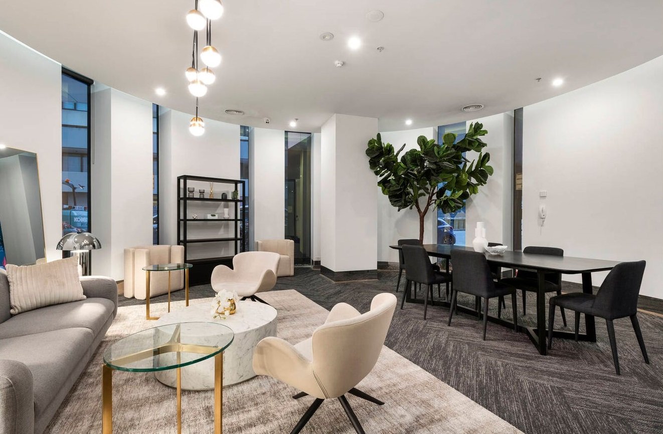 324/35 Malcolm Street, South&nbsp;Yarra image 10