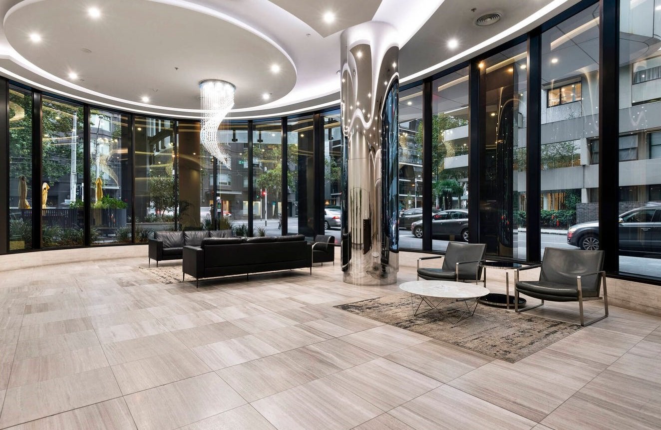 324/35 Malcolm Street, South&nbsp;Yarra image 12