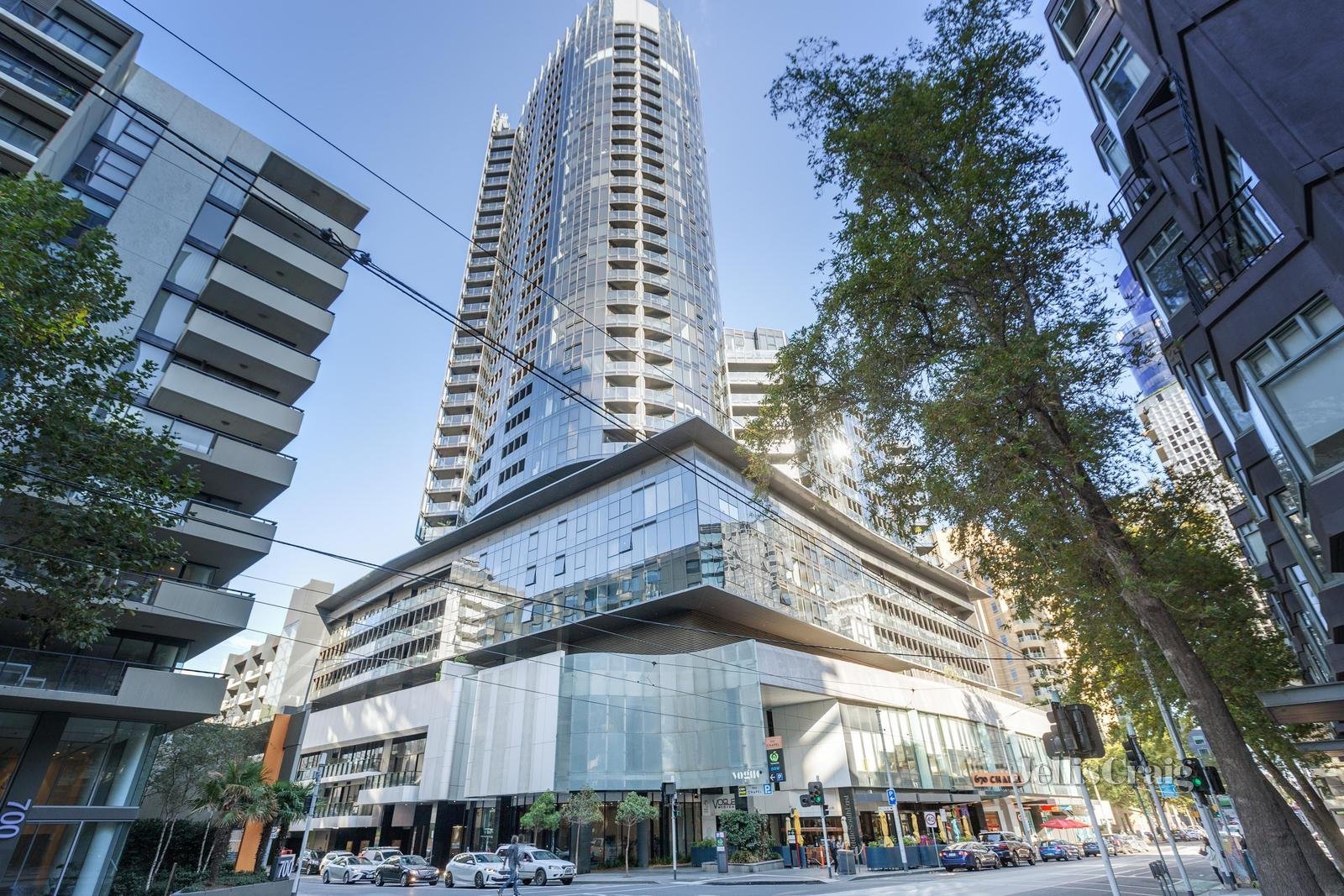 324/35 Malcolm Street, South&nbsp;Yarra image 14