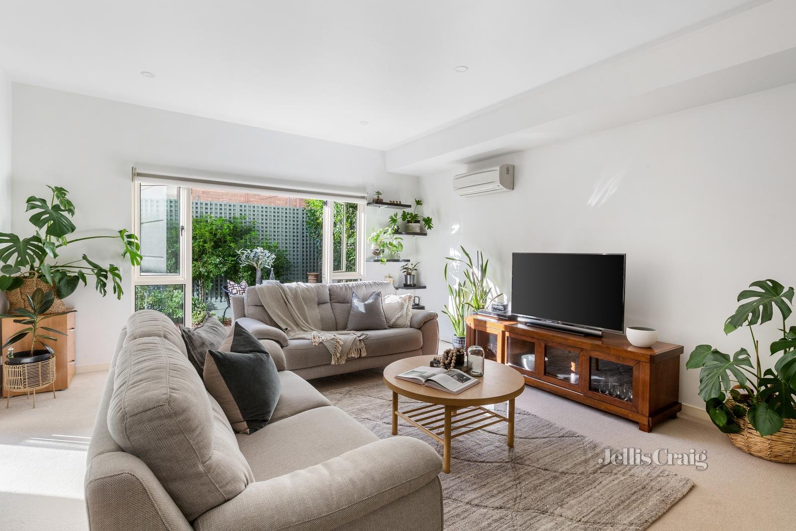3/244-246 Wattletree Road, Malvern image 4