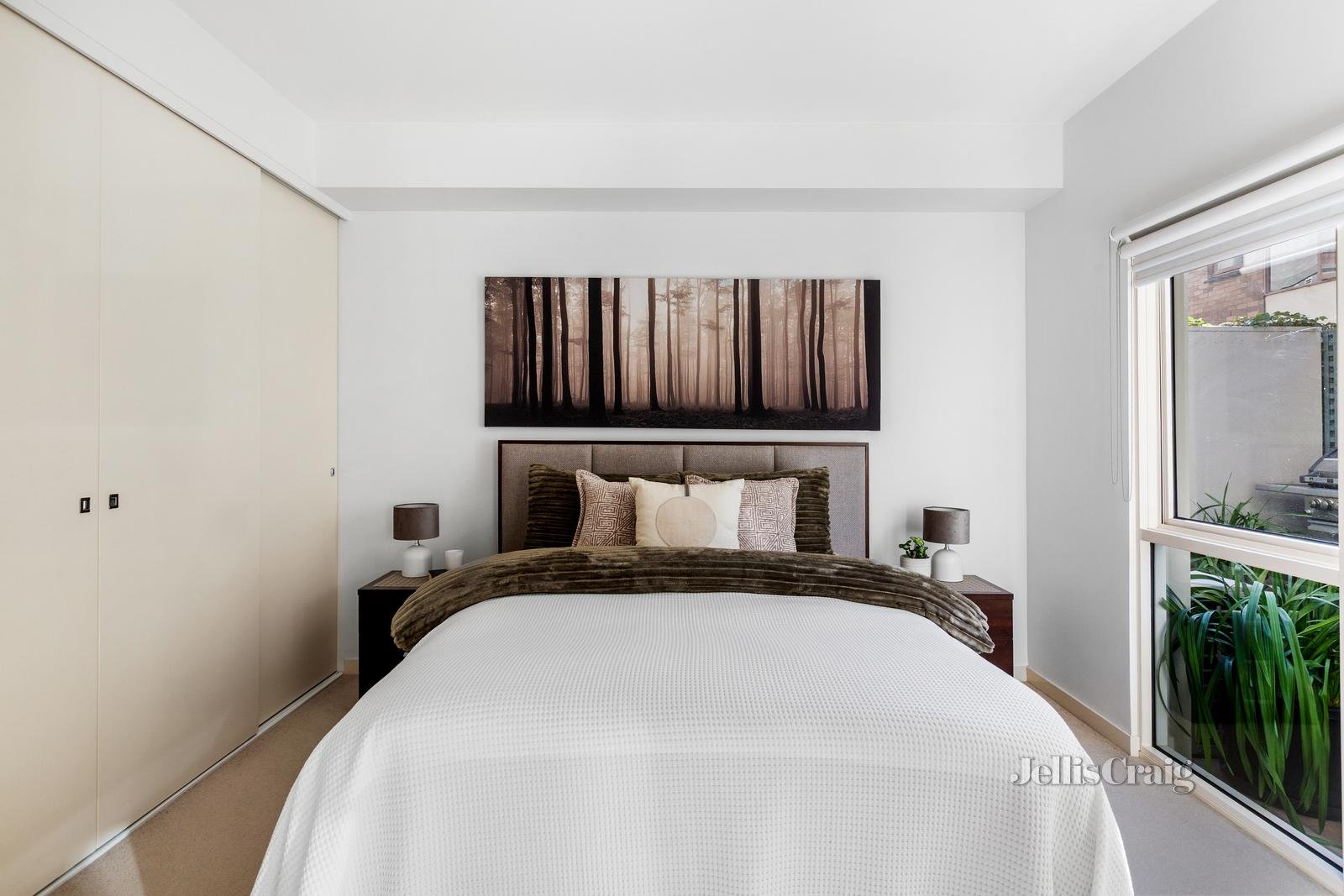 3/244-246 Wattletree Road, Malvern image 5