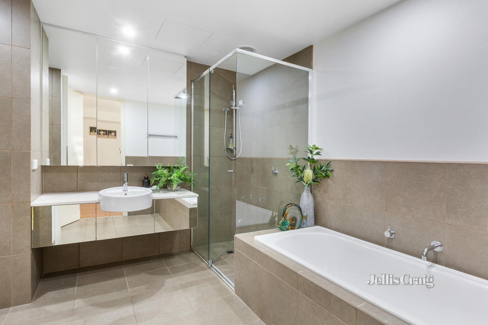 3/244-246 Wattletree Road, Malvern image 6