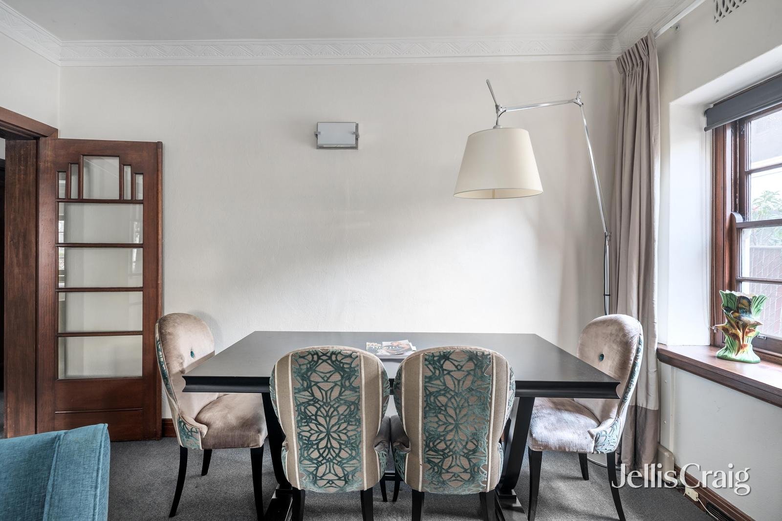 32/449-453 St Kilda Road, Melbourne image 4