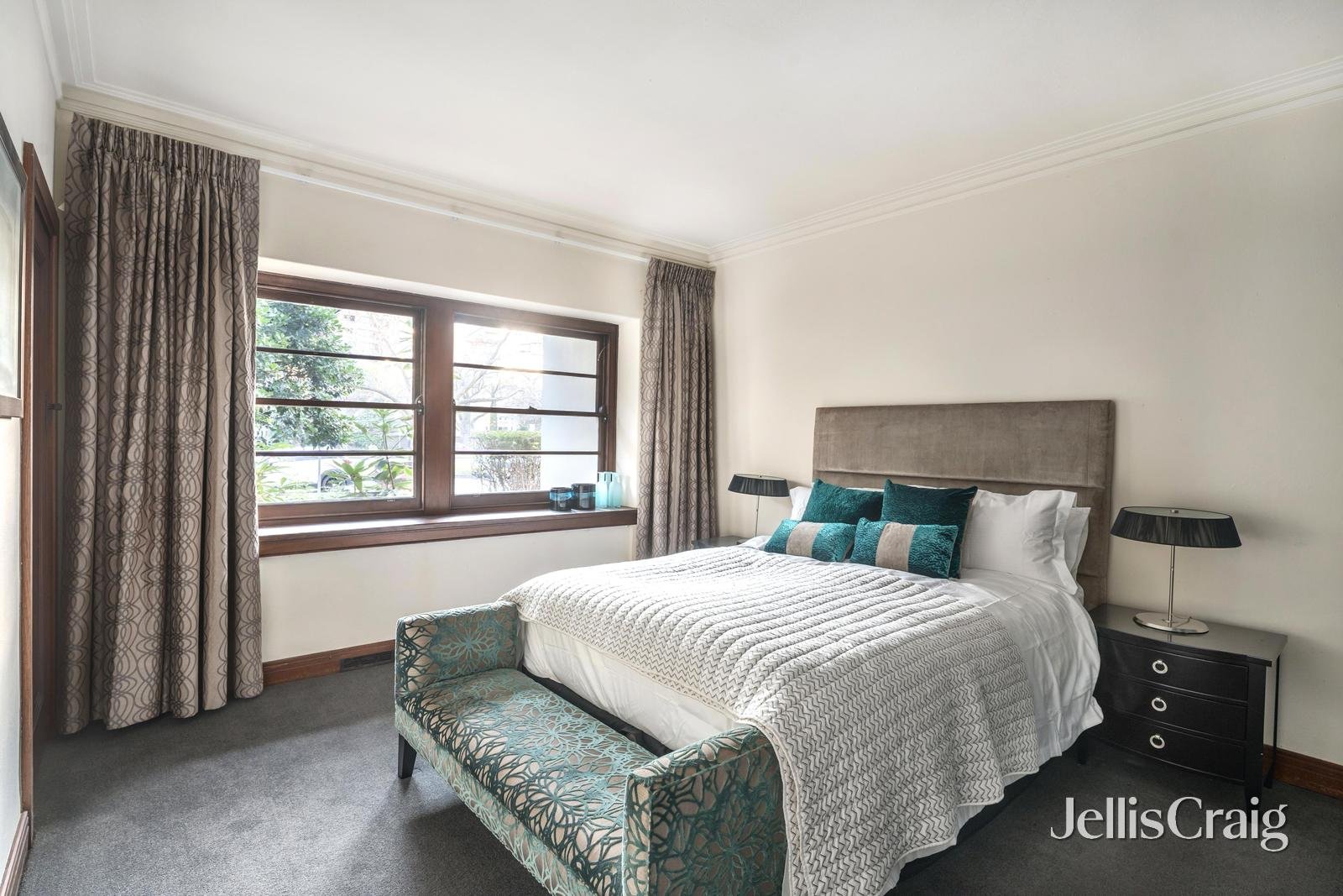 32/449-453 St Kilda Road, Melbourne image 6