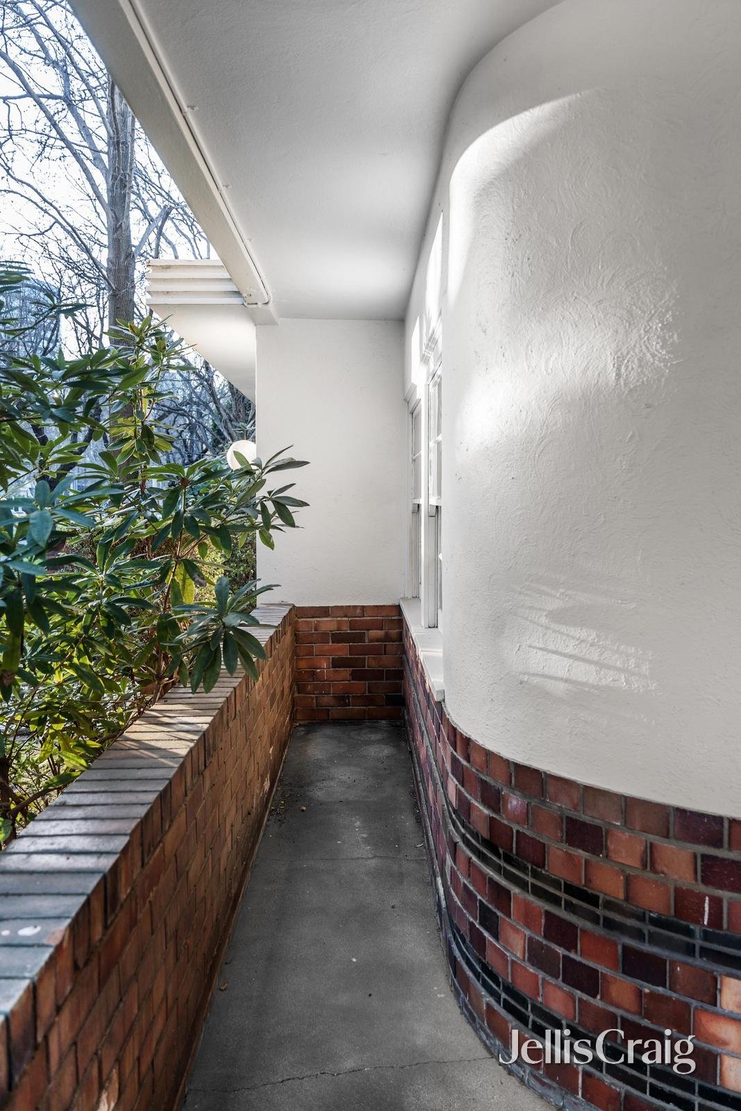 32/449-453 St Kilda Road, Melbourne image 9