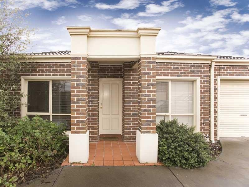 3/245 Derby Street, PASCOE VALE VIC 3044