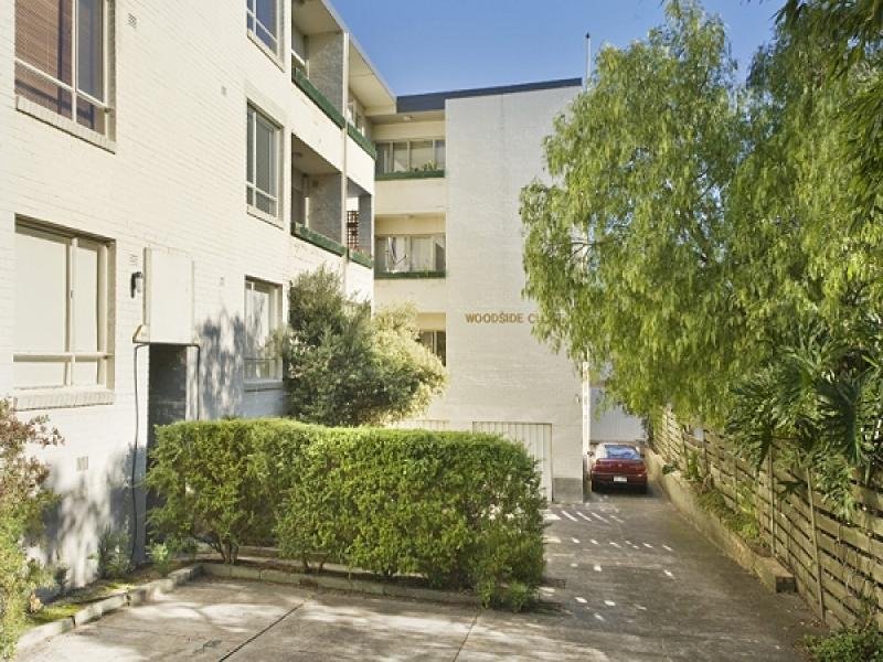 3/245 Williams Road, South Yarra image 2
