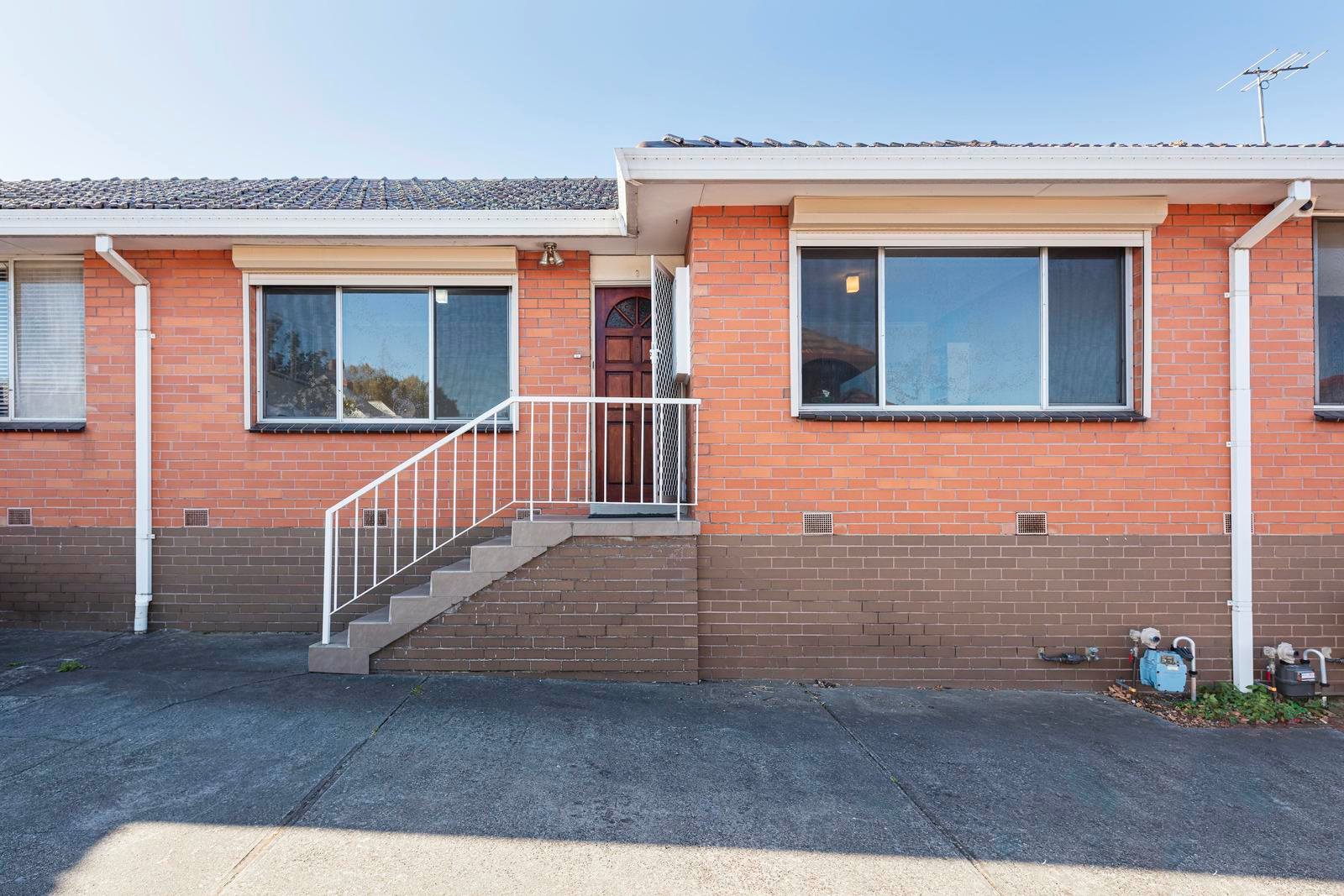4 246 Gilbert Road Preston