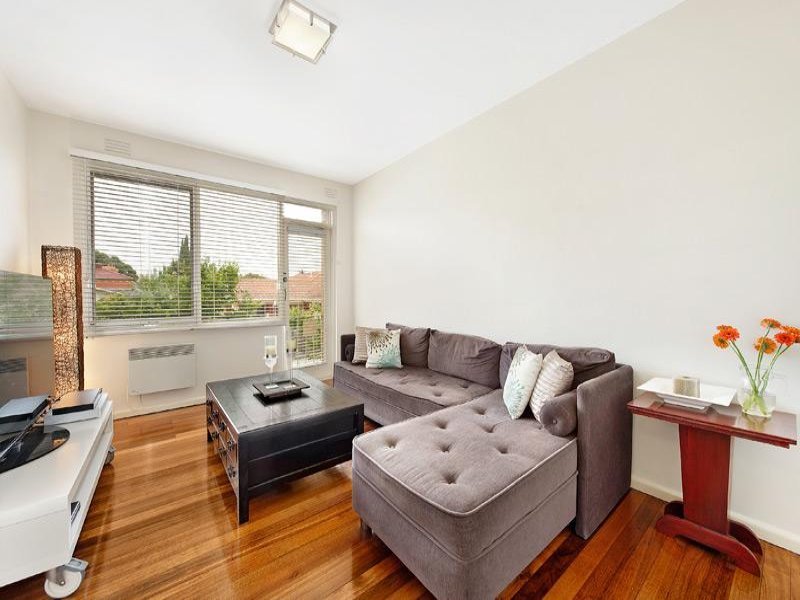 3/246 Union Road, Surrey Hills image 1