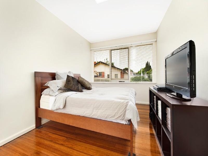 3/246 Union Road, Surrey Hills image 3