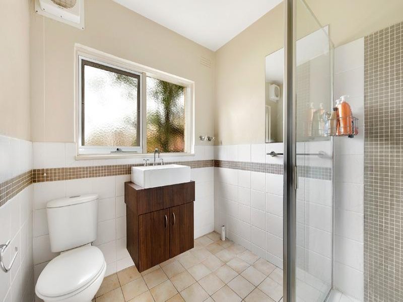 3/246 Union Road, Surrey Hills image 4