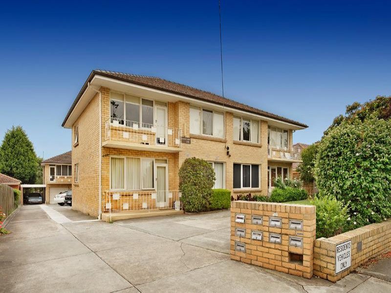 3/246 Union Road, Surrey Hills image 5