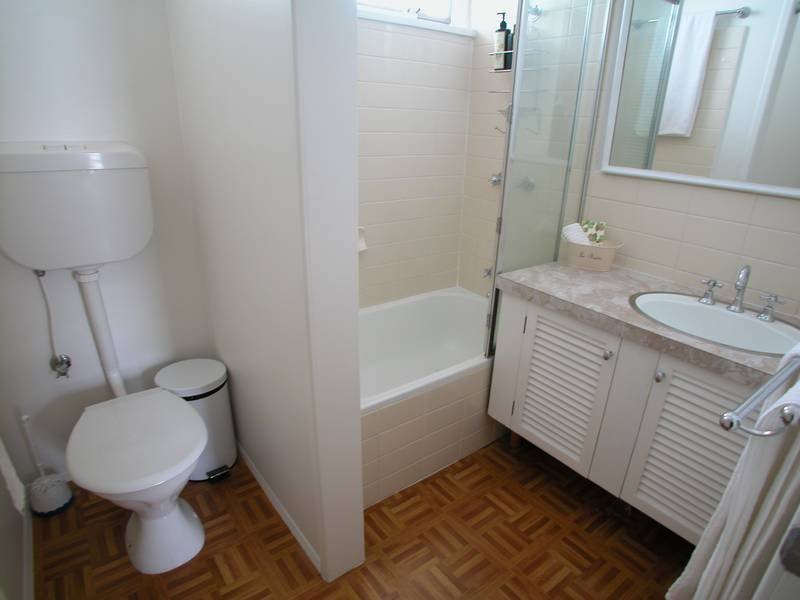 3/247 McKean Street, Fitzroy North image 5