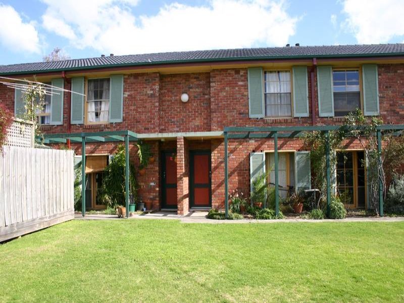 3/247 McKean Street, Fitzroy North image 7