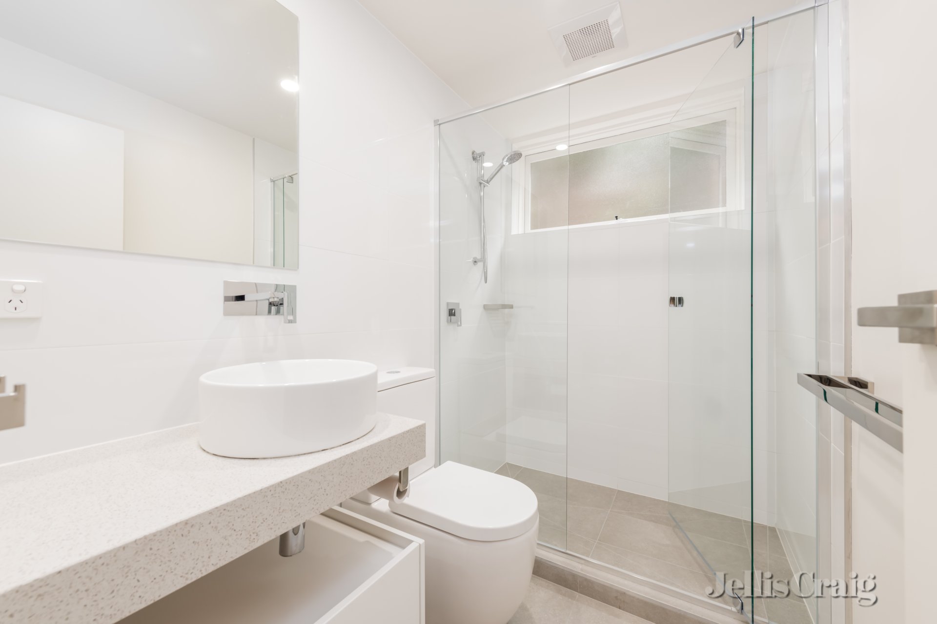 3/248 Moreland Road, Brunswick image 5