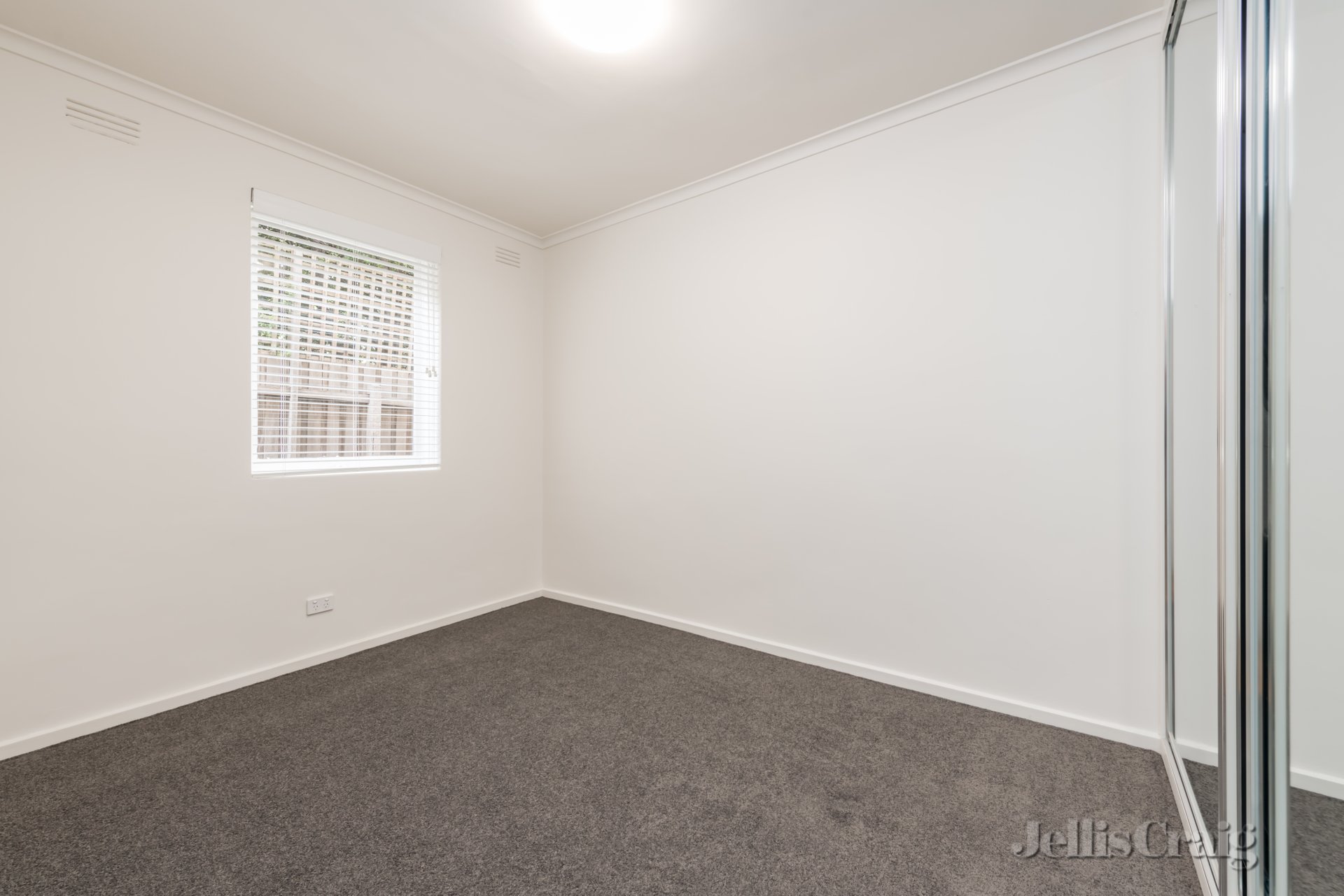 3/248 Moreland Road, Brunswick image 3