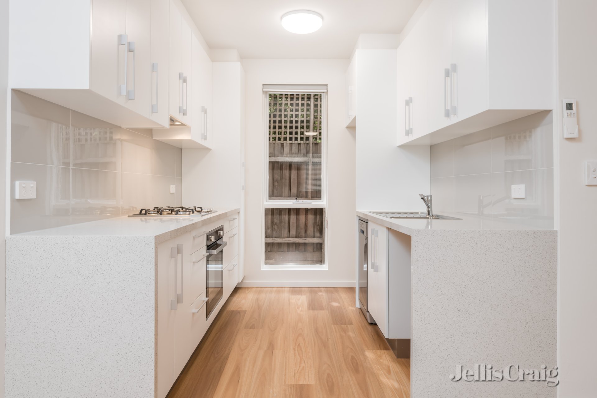 3/248 Moreland Road, Brunswick image 2