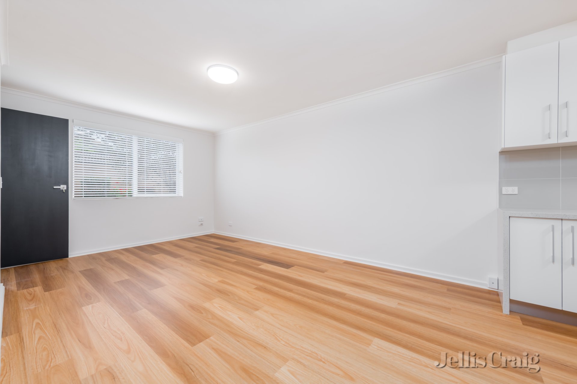 3/248 Moreland Road, Brunswick image 1