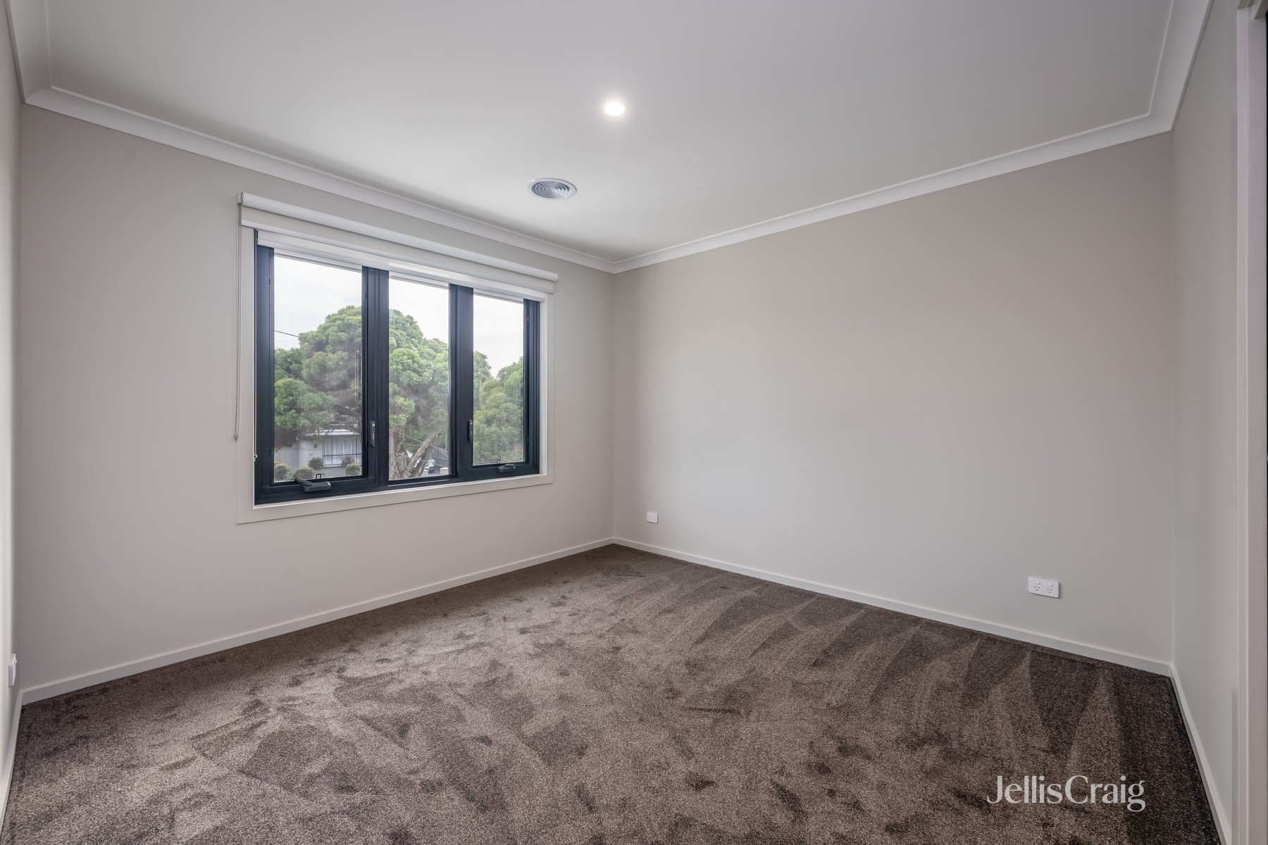324B Raleigh Street, Thornbury image 3