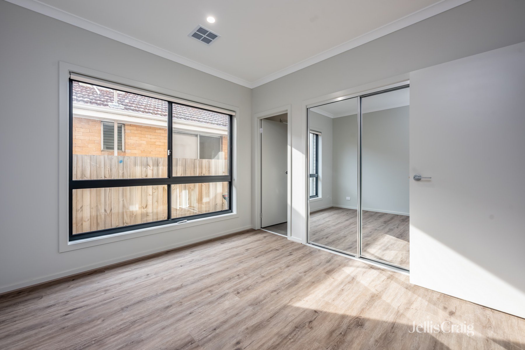 324B Raleigh Street, Thornbury image 4