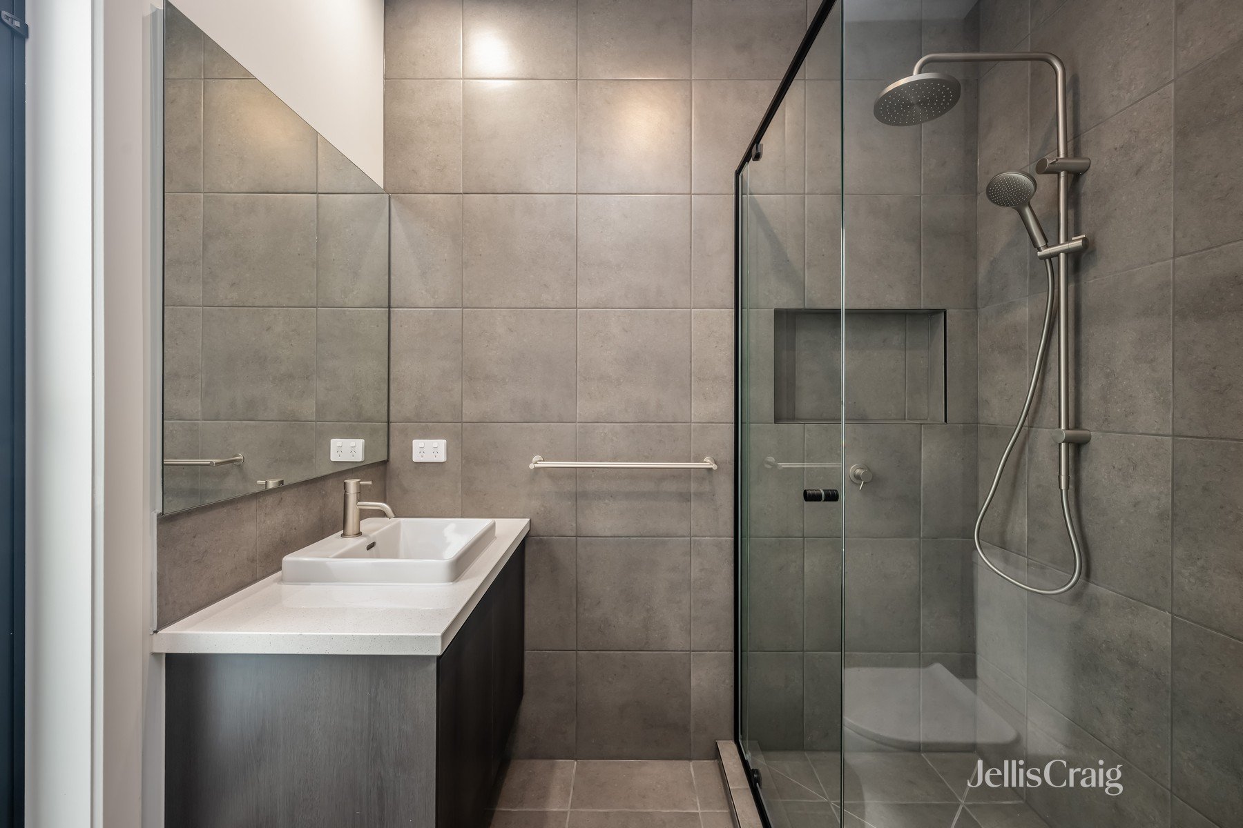 324B Raleigh Street, Thornbury image 5