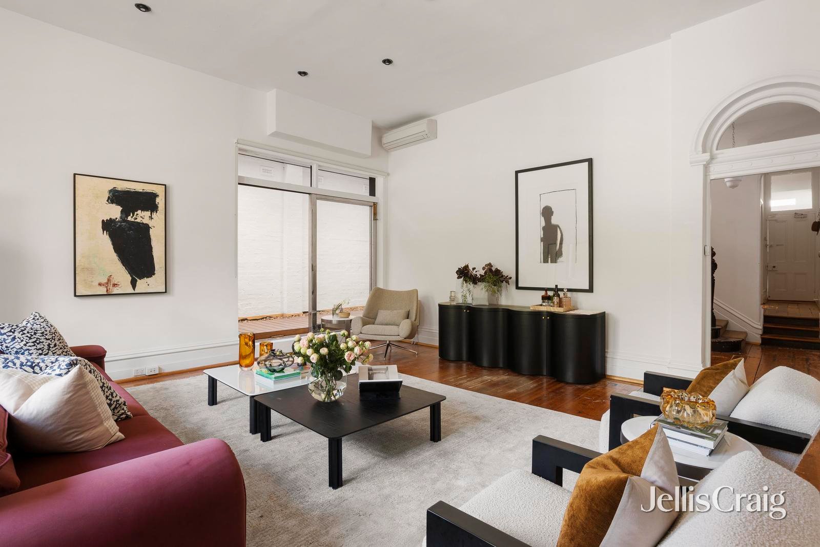 325-327 Bank Street, South&nbsp;Melbourne image 3