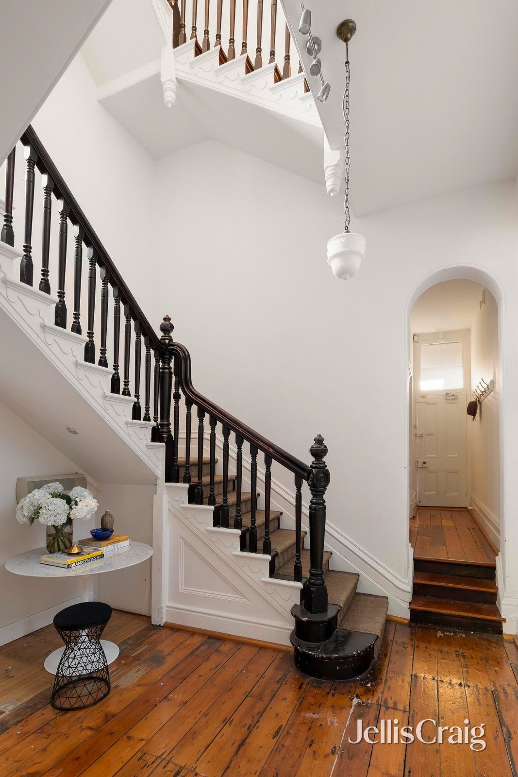 325-327 Bank Street, South&nbsp;Melbourne image 5