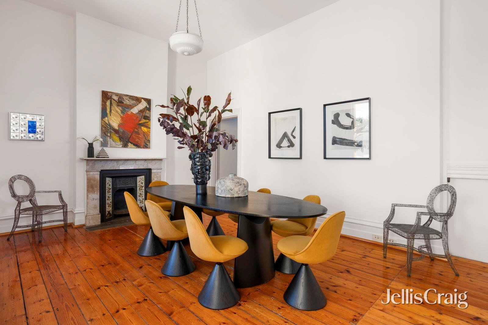 325-327 Bank Street, South&nbsp;Melbourne image 7