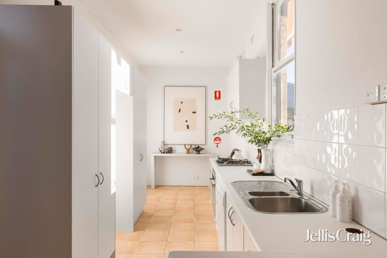 325-327 Bank Street, South&nbsp;Melbourne image 8