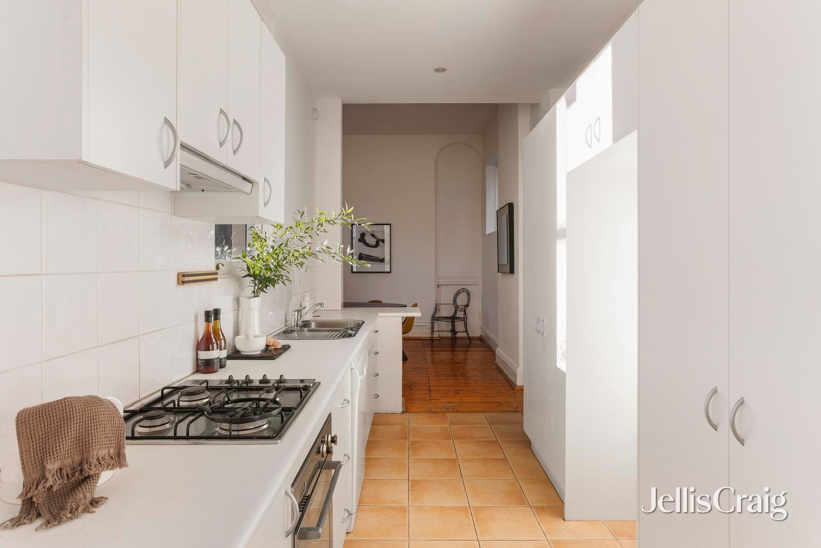 325-327 Bank Street, South&nbsp;Melbourne image 9