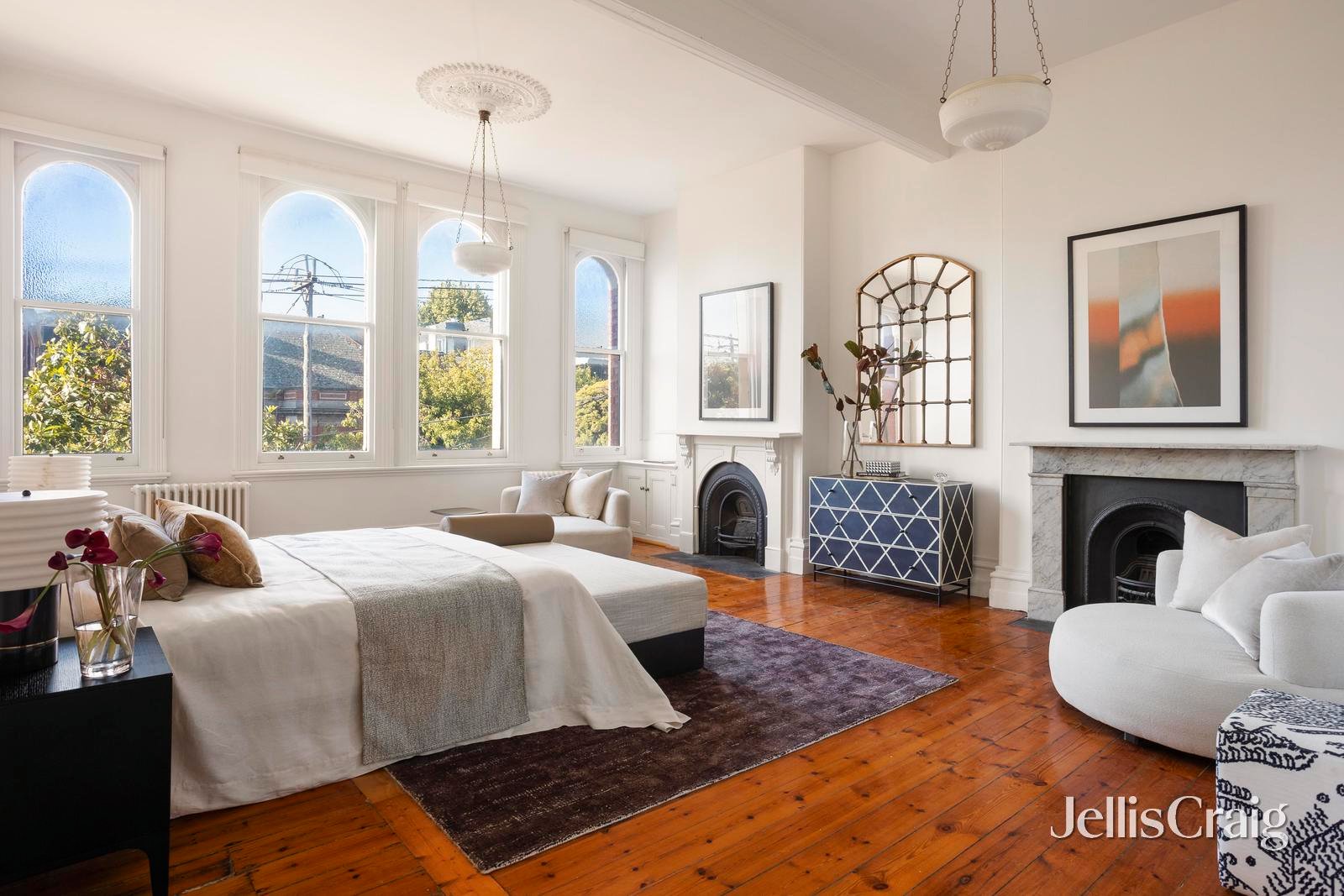 325-327 Bank Street, South&nbsp;Melbourne image 11