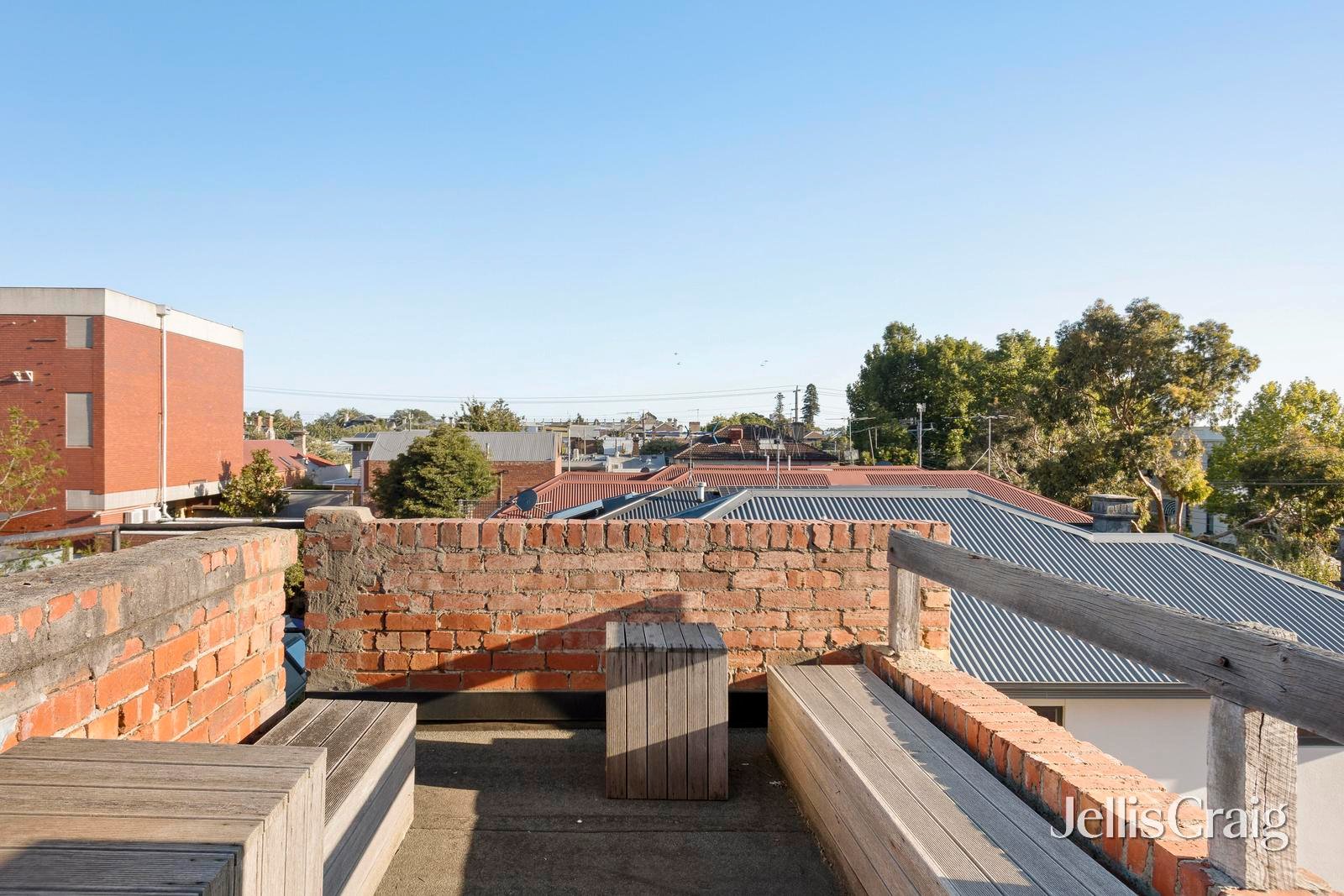 325-327 Bank Street, South&nbsp;Melbourne image 17