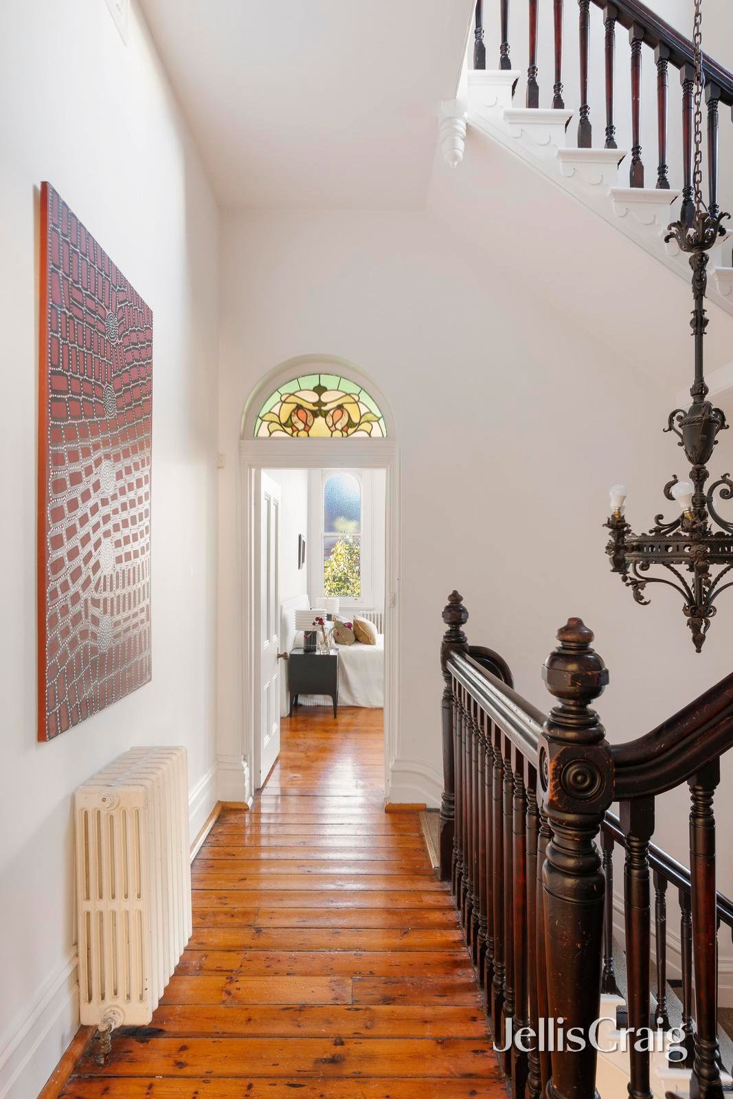 325-327 Bank Street, South&nbsp;Melbourne image 18