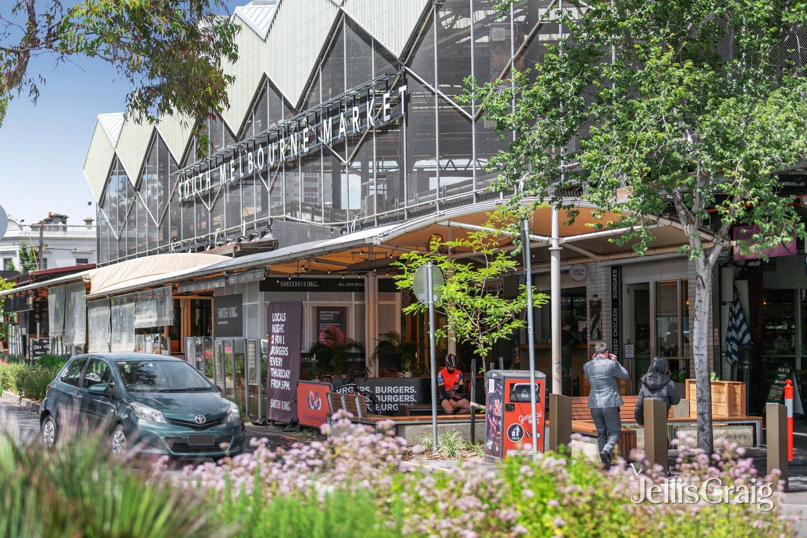 325-327 Bank Street, South&nbsp;Melbourne image 21