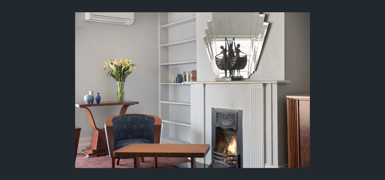 3/25 Adams Street, South Yarra image 5