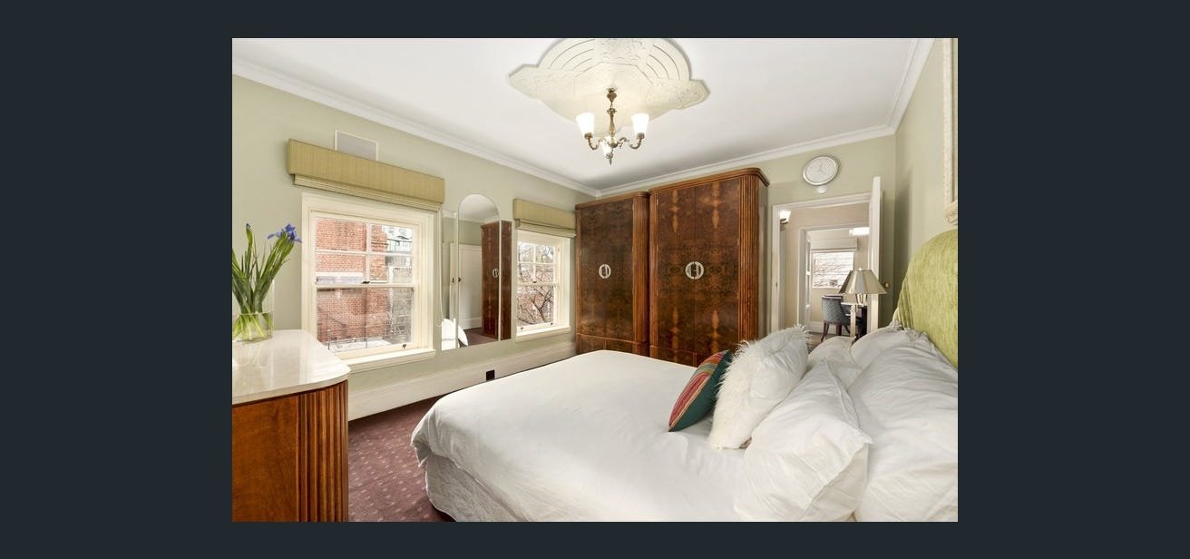 3/25 Adams Street, South Yarra image 6
