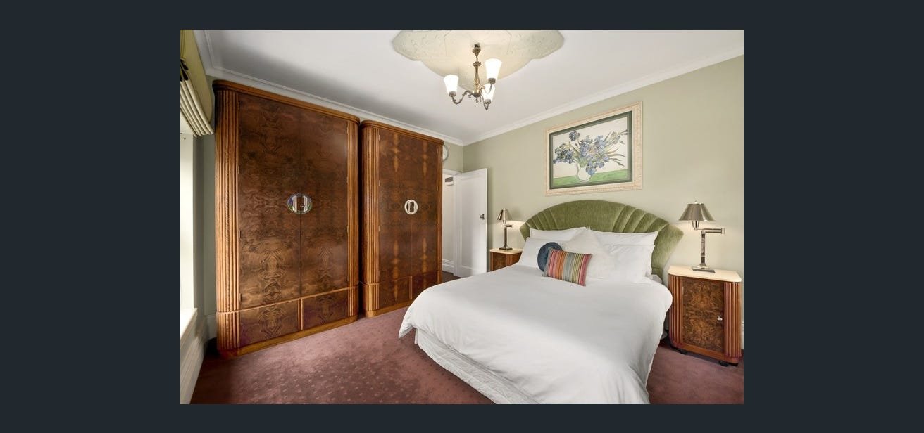 3/25 Adams Street, South Yarra image 7