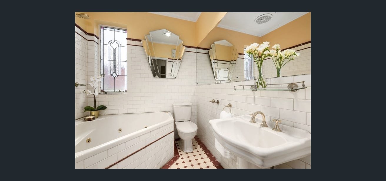 3/25 Adams Street, South Yarra image 8
