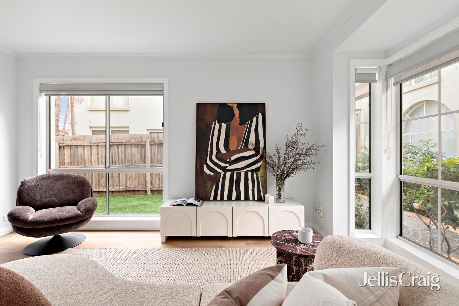 3/25 Afton Street, Aberfeldie image 2
