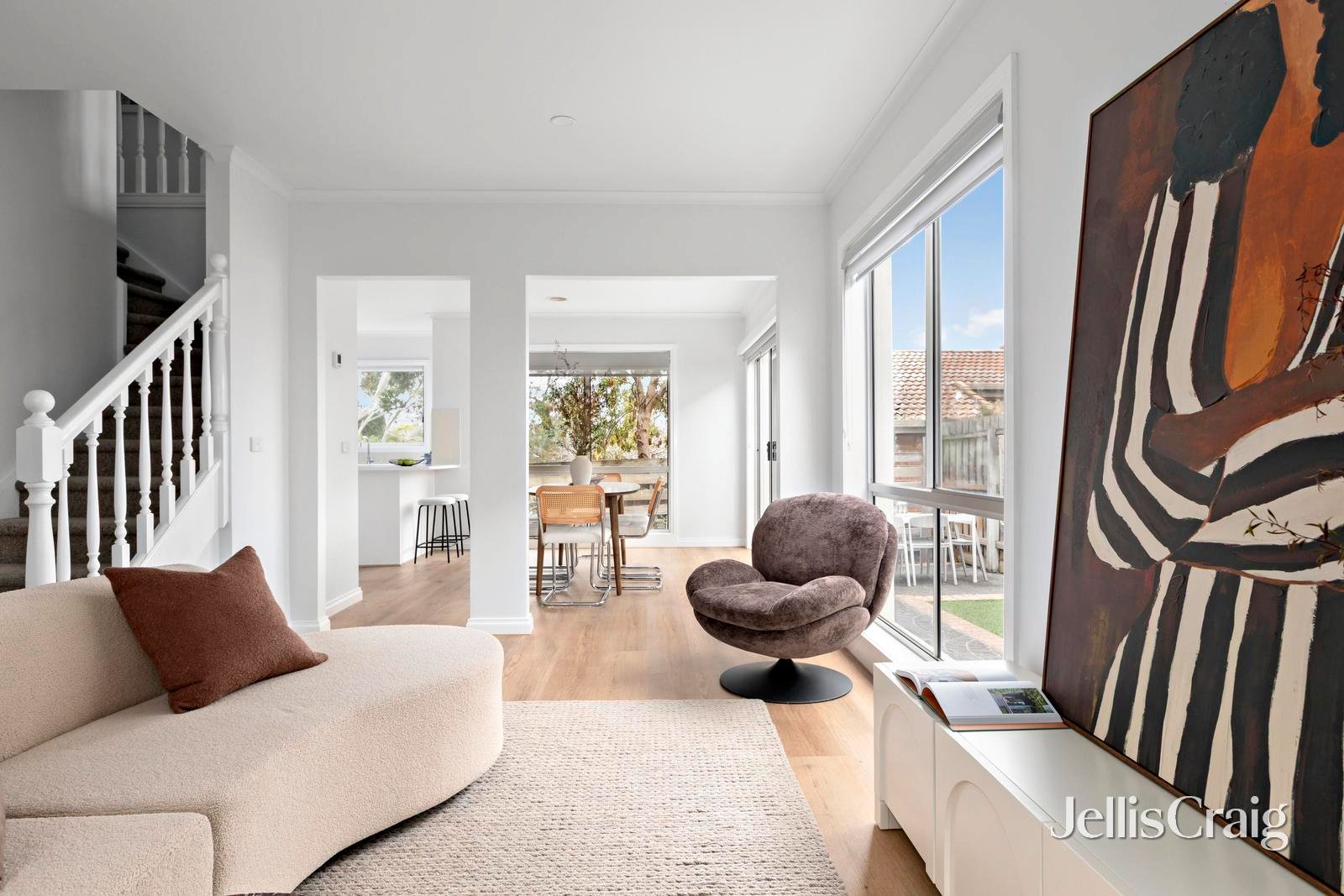 3/25 Afton Street, Aberfeldie image 3