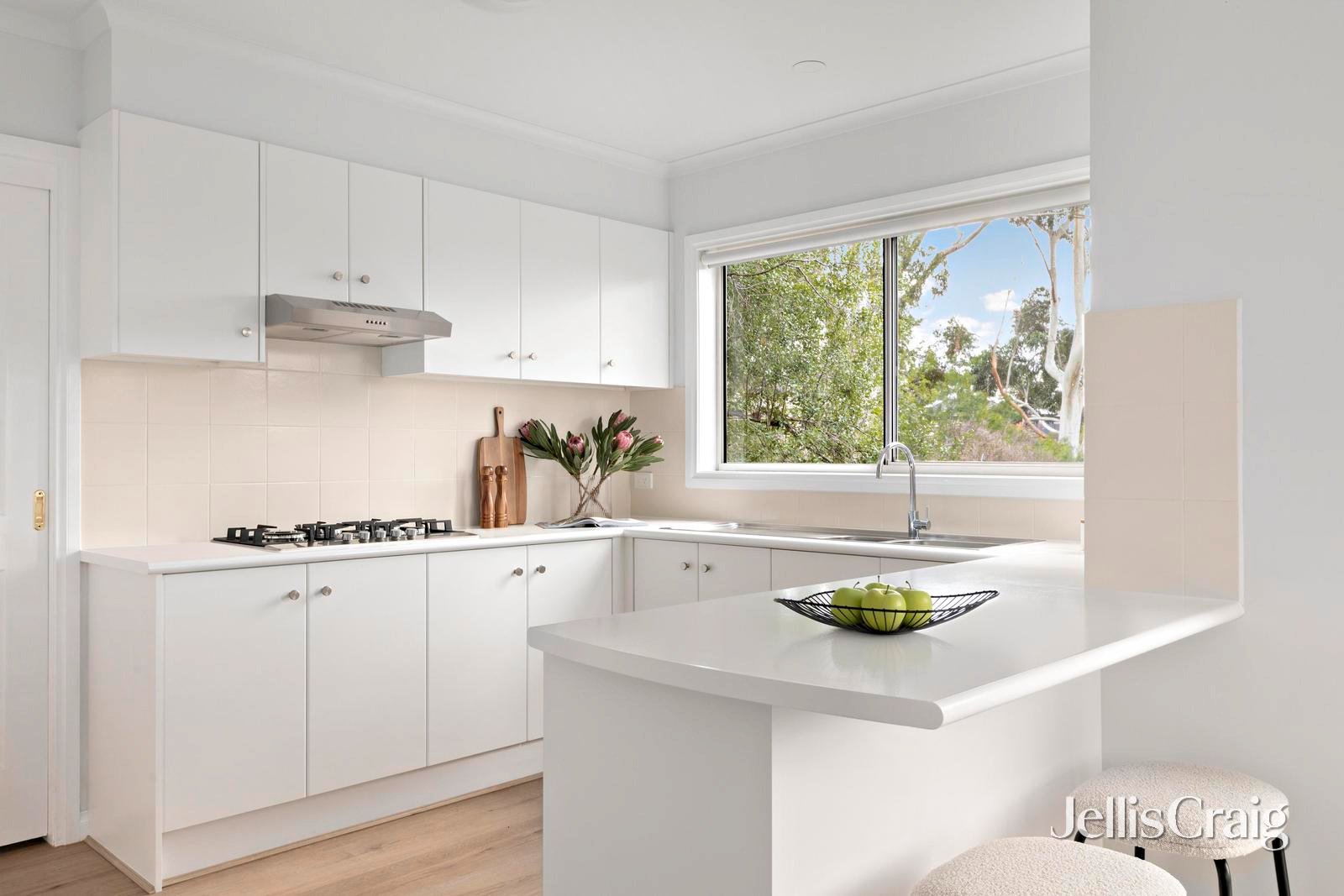 3/25 Afton Street, Aberfeldie image 4