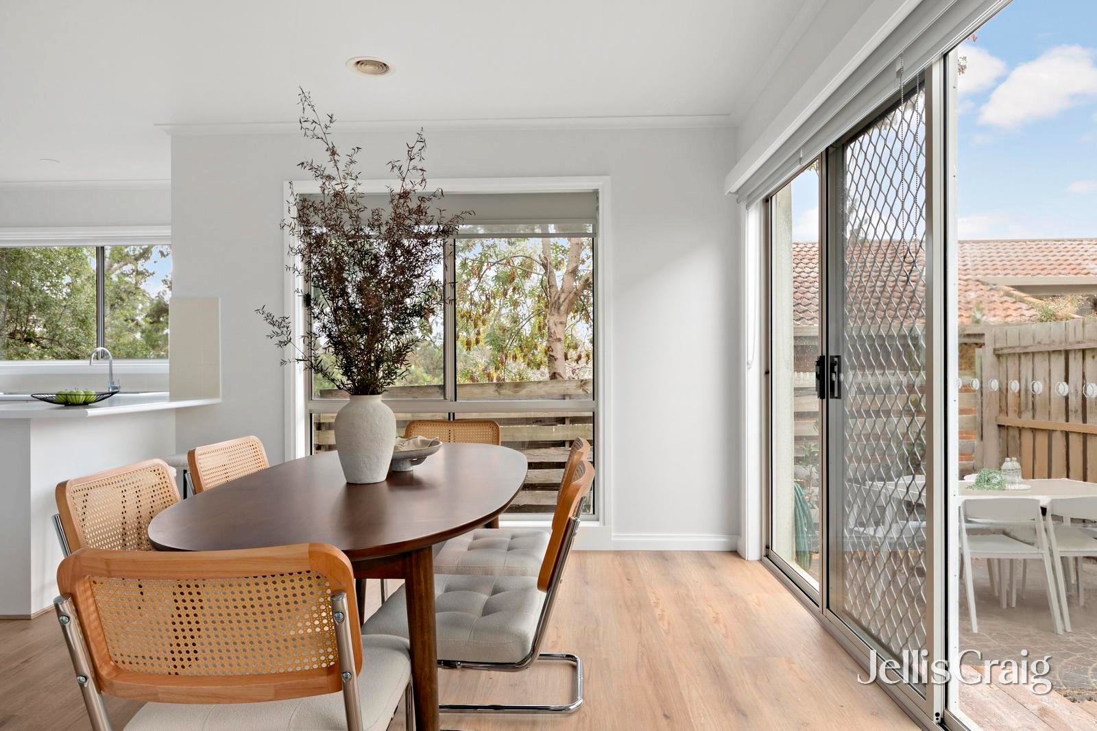 3/25 Afton Street, Aberfeldie image 5