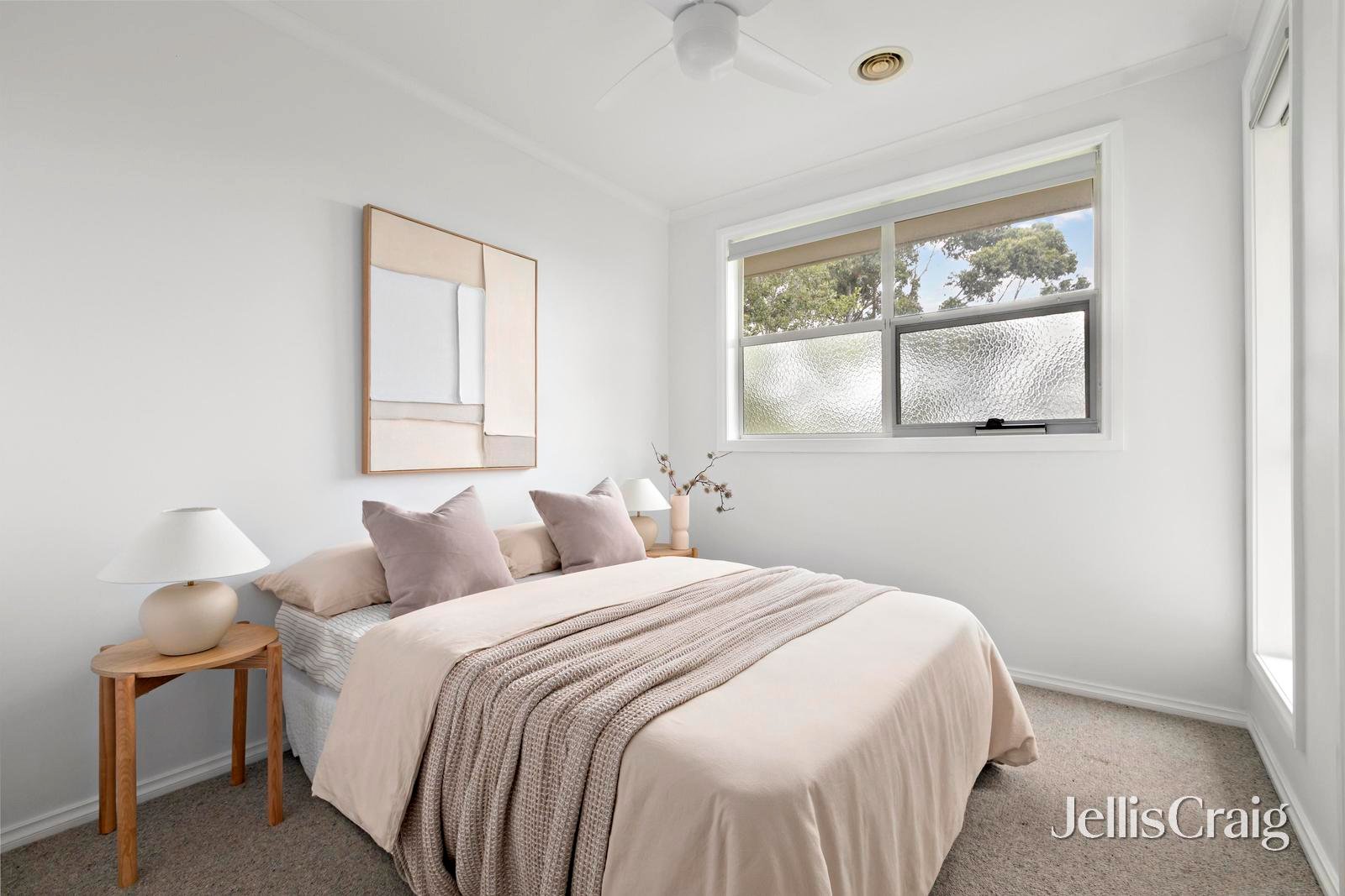3/25 Afton Street, Aberfeldie image 8