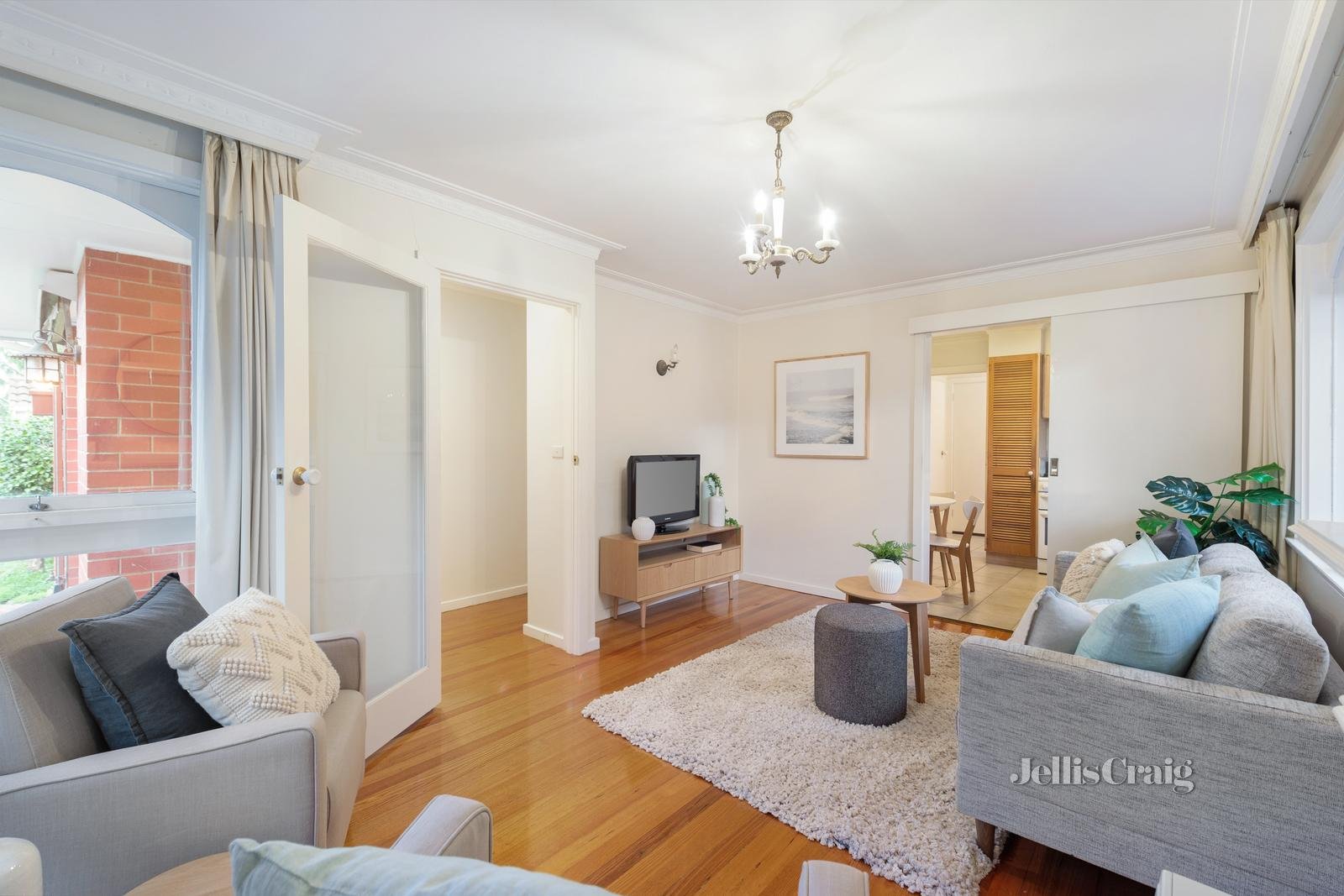 3/25 Bedford Street, Box Hill image 2