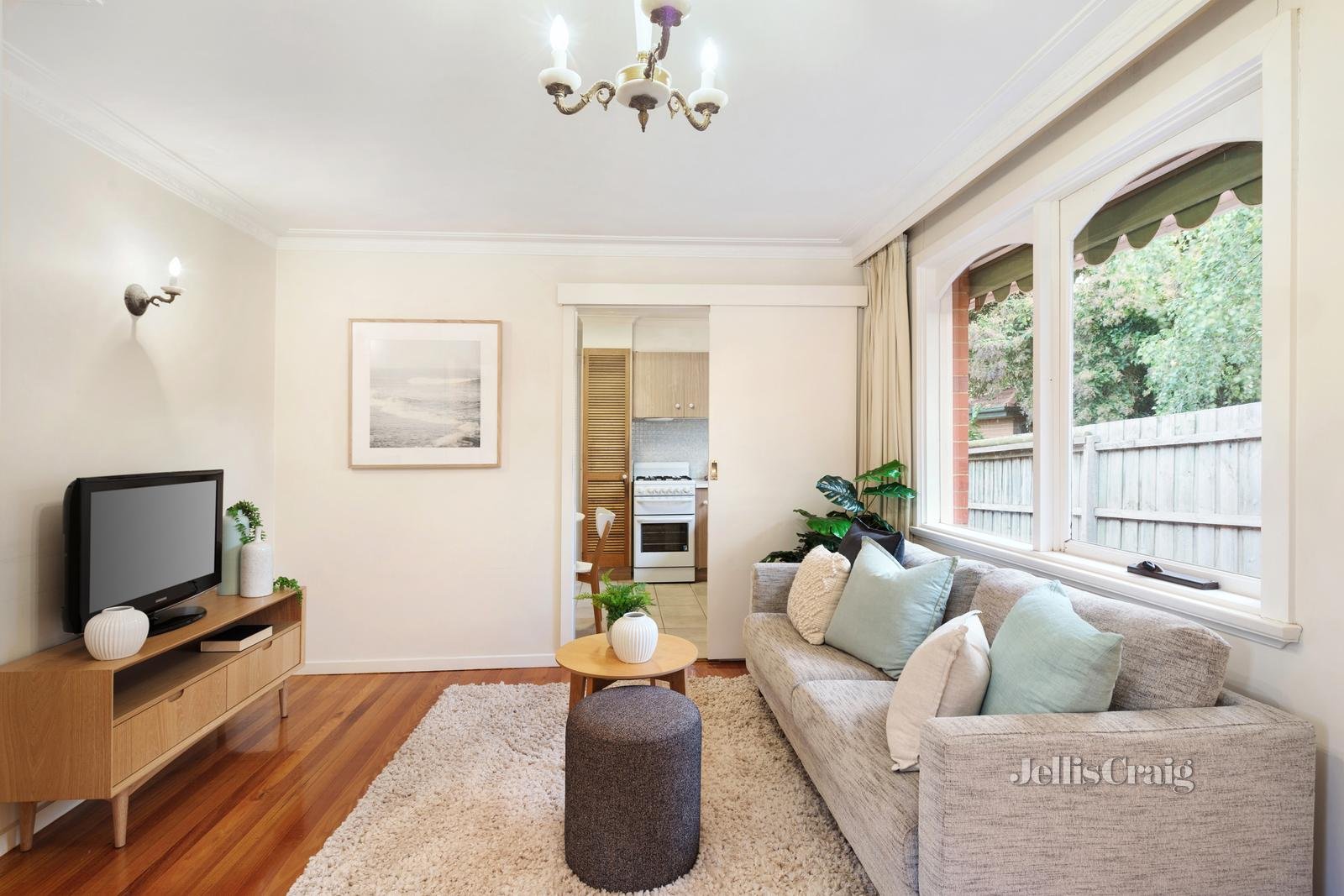 3/25 Bedford Street, Box Hill image 3